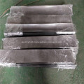 Diamond Nickel Expanded Metal Mesh Filter